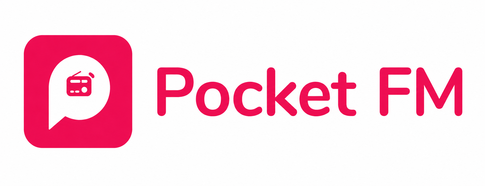 PocketFM