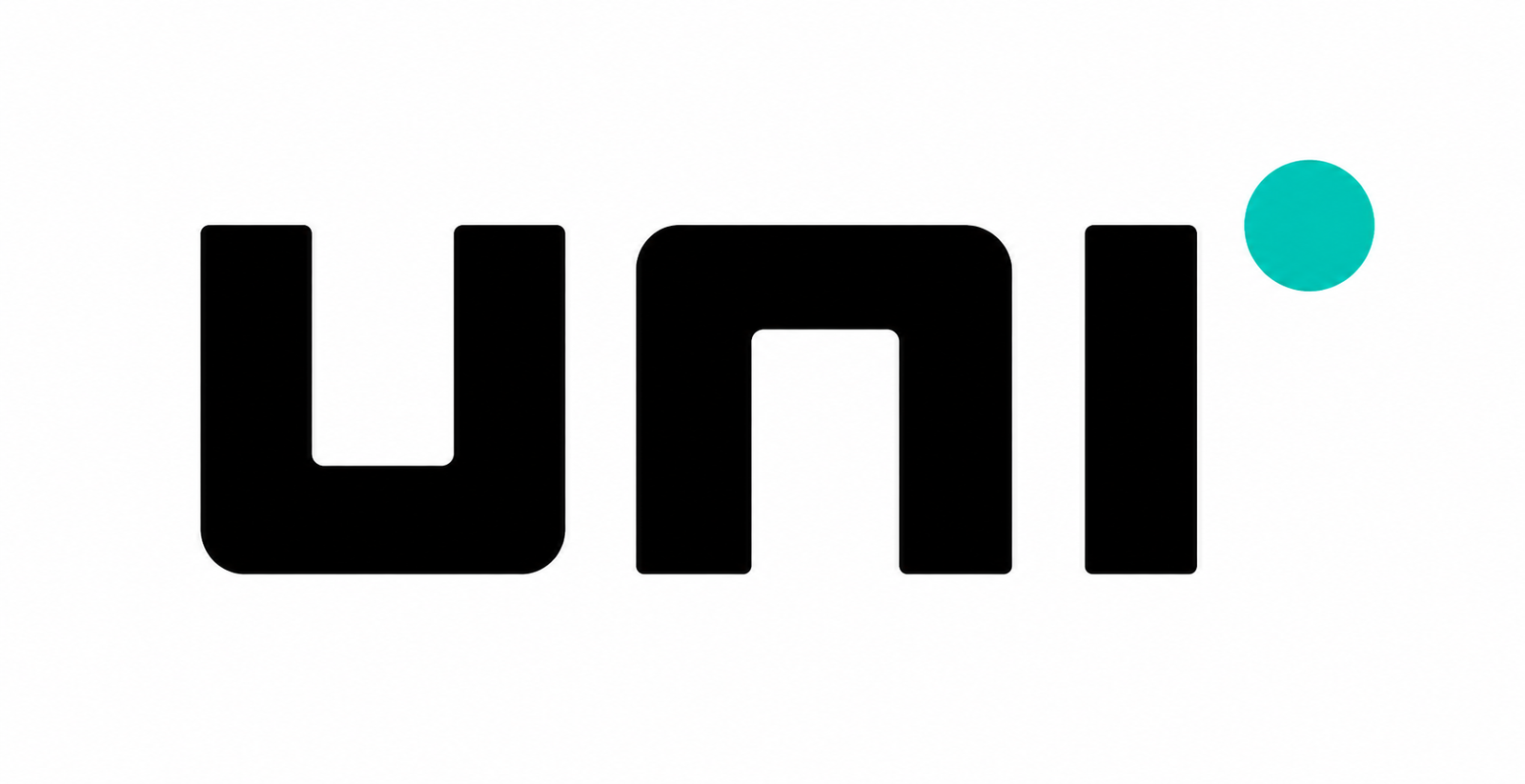 Unicard