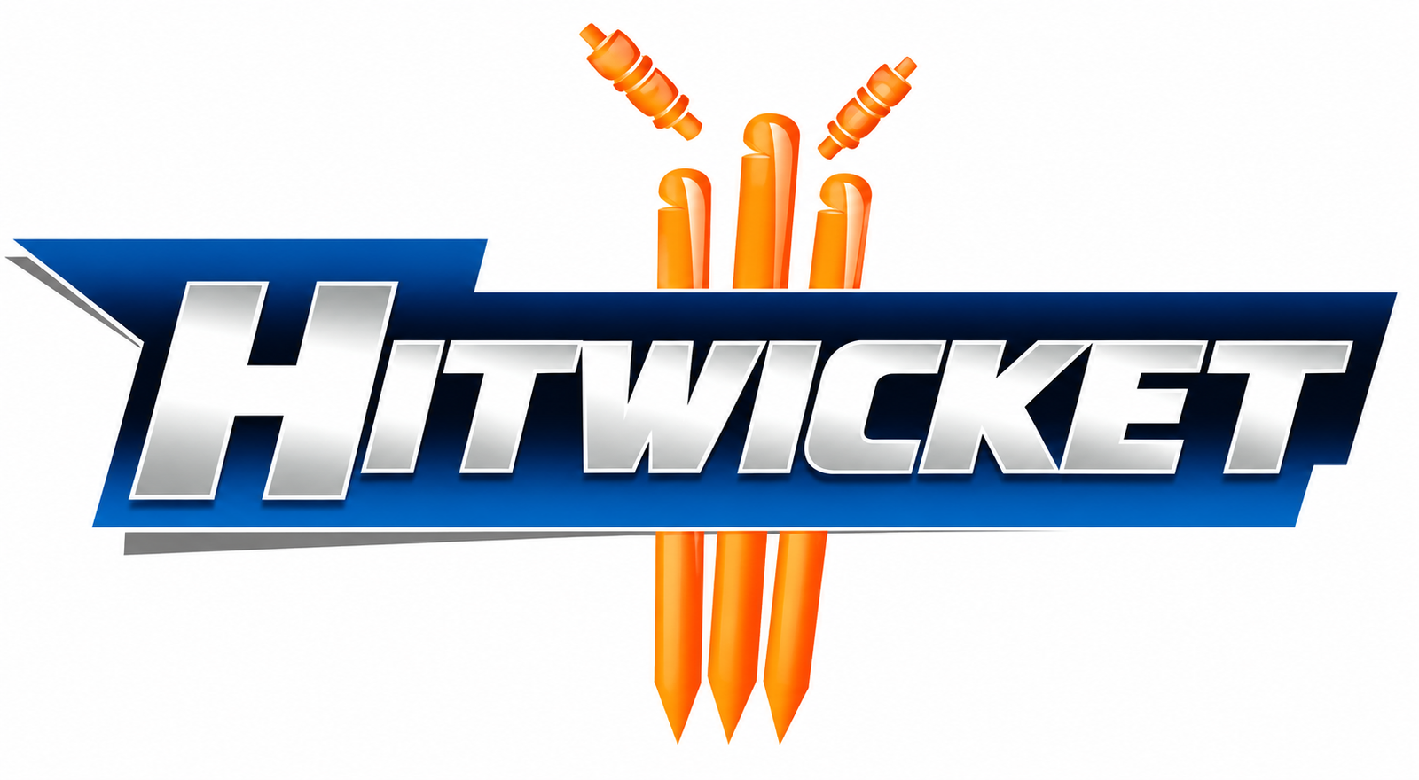 HitWicket