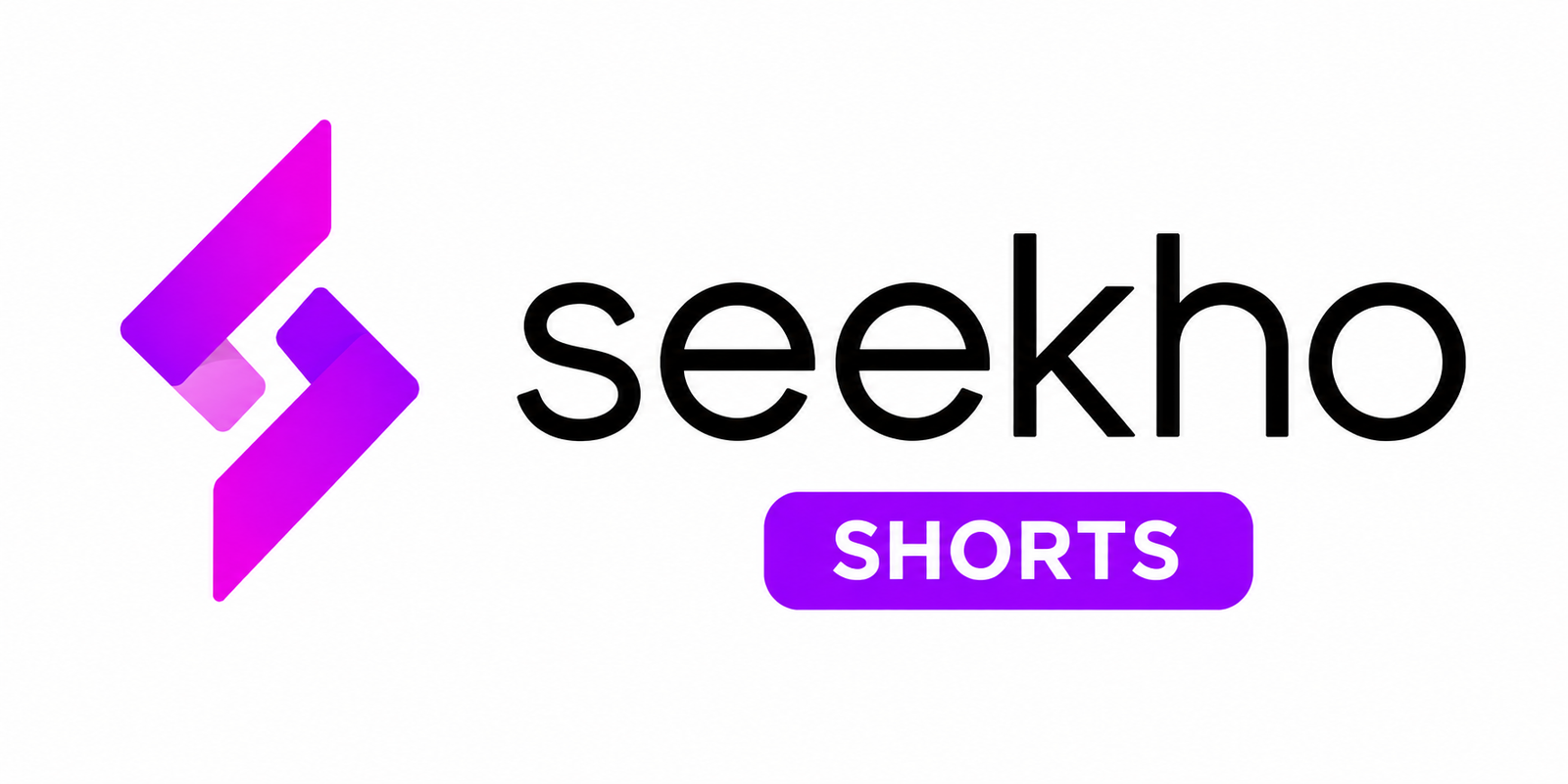 Seekho