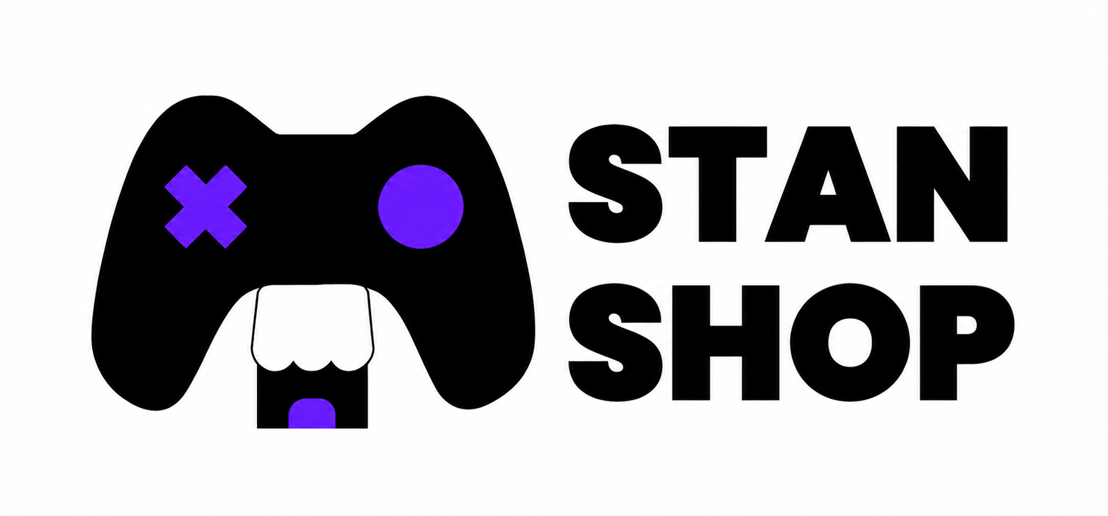 Stanshop